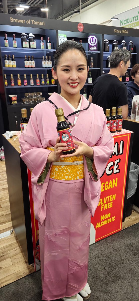 Rousteinire tweet media