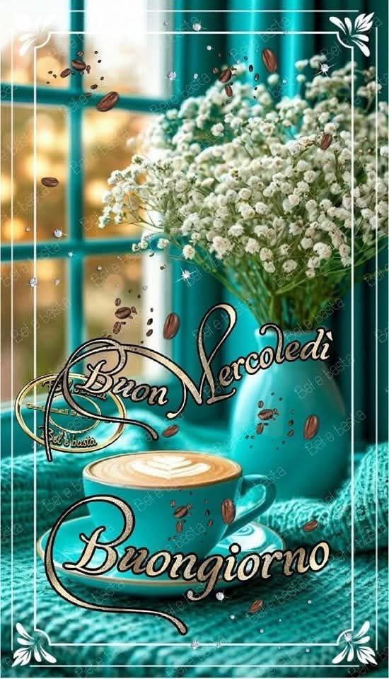 RITABIANCHi56 tweet media