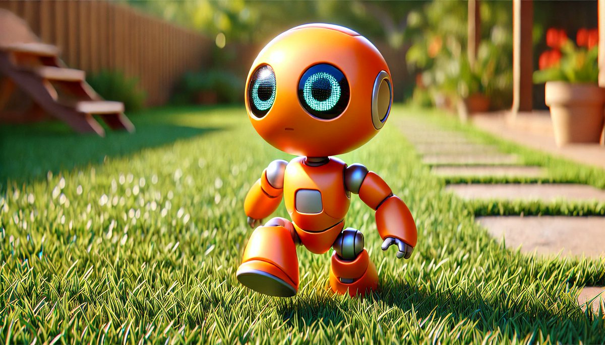 Bitman 🅱️ tweet media