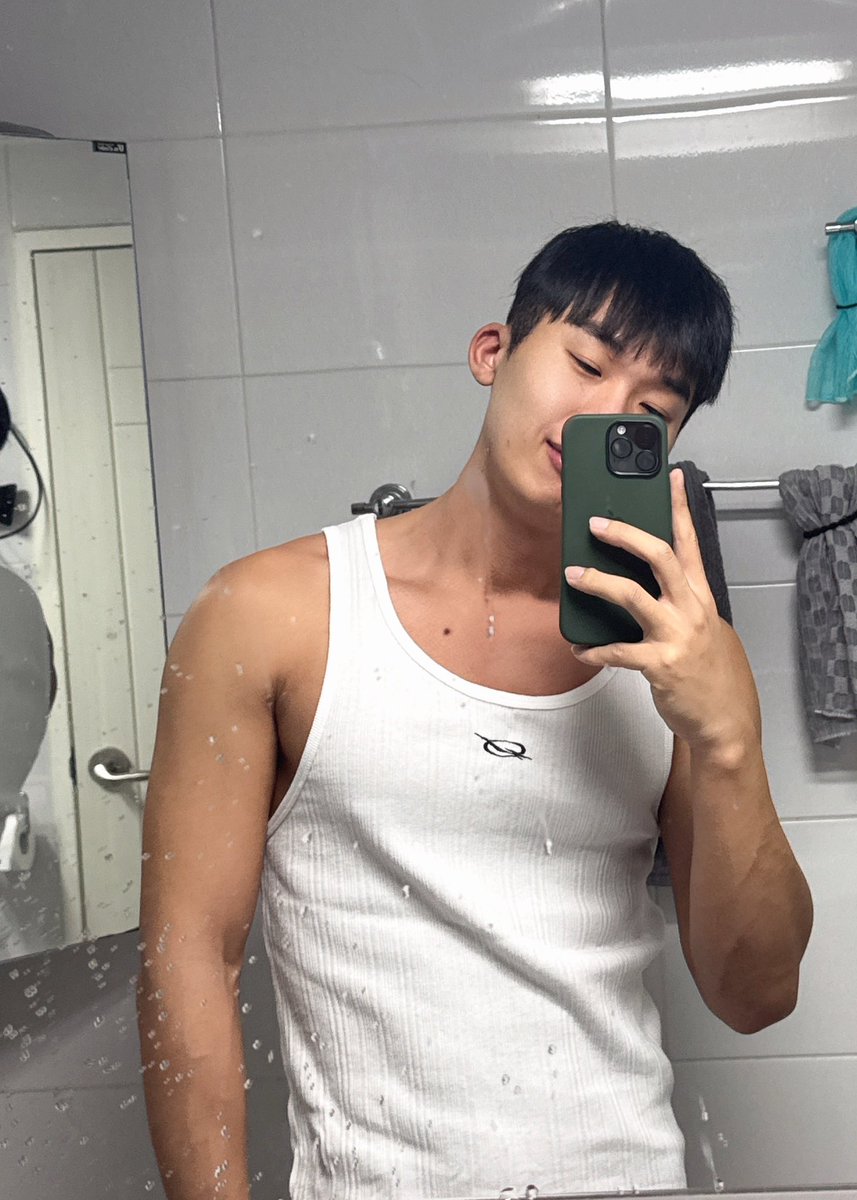 IG:hosu370 (@jun9016) on Twitter photo 