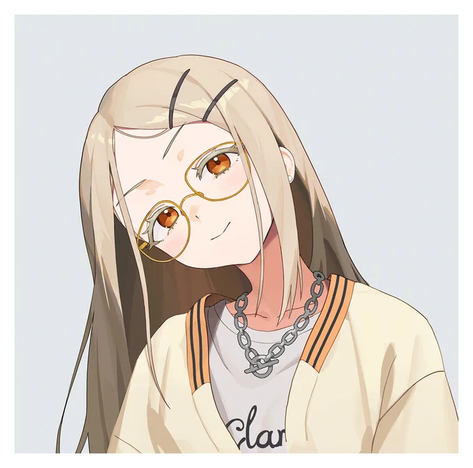 篠澤広#学マス 