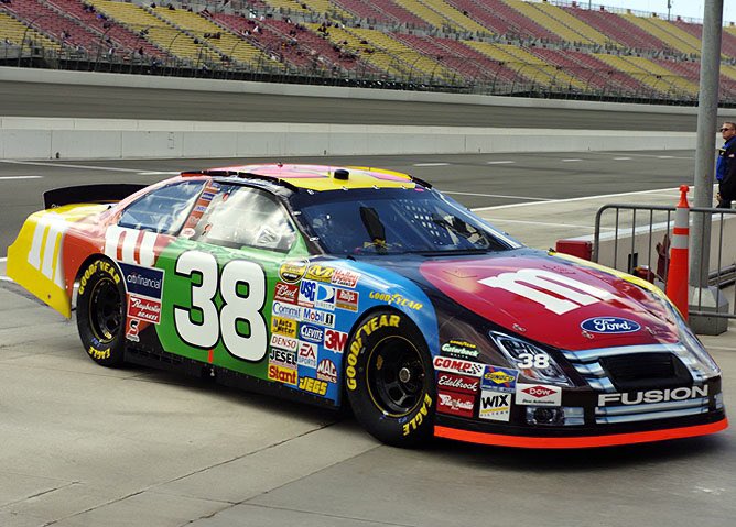 Luke 🥖 tweet media