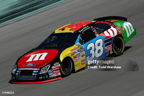 Luke 🥖 tweet media