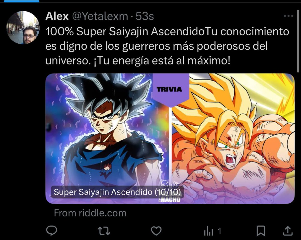 Yetalexm's tweet photo. @Cinepolis @Paloma_Nacho https://t.co/e6d5wtLNbq