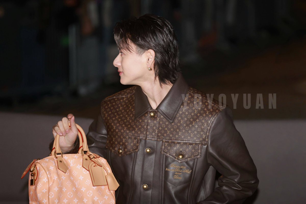 𝖿𝗎𝗎 tweet media