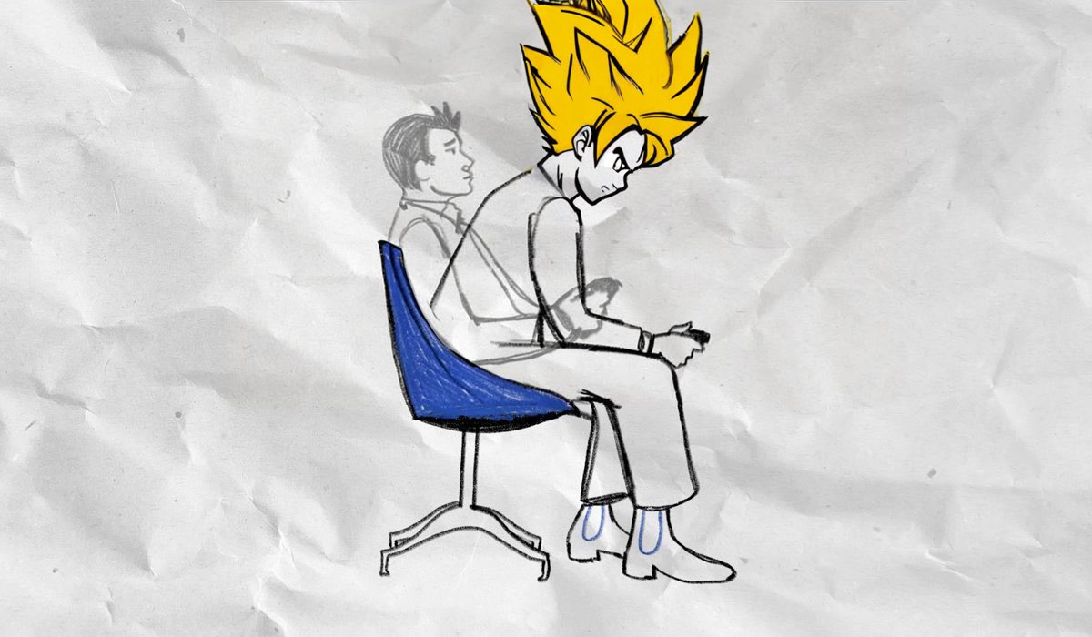 SaiyanOnSolana's tweet photo. Ross is free.

You know what comes next.

It's time to LOCK IN! https://t.co/Hw28fpruES