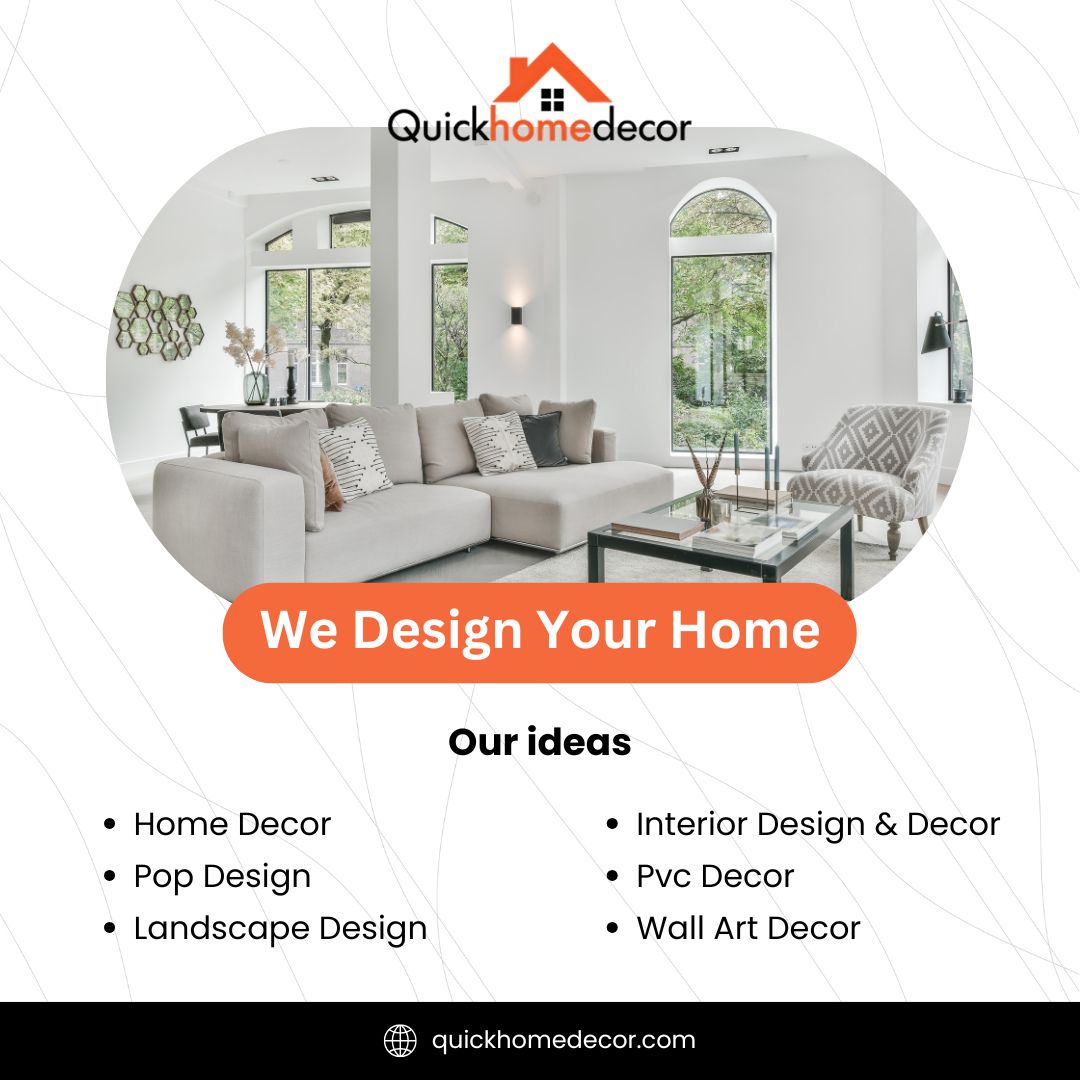 QuickHomeDecor's tweet photo. 🖌️🌟Elevate your living space with our curated home decor ideas for this month! Each day, we’ll share tips and inspirations to transform your home into a sanctuary.✨ https://t.co/gsg4Ib5AUf
#HomeDecor #HomeInterior #InteriorDesign #HomeStyling #DecorInspo 
#HomeDesign https://t.co/wnU5htx2Ny