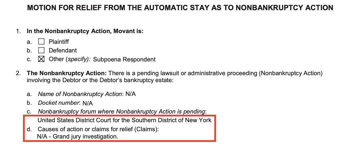 Jason Mikula tweet media