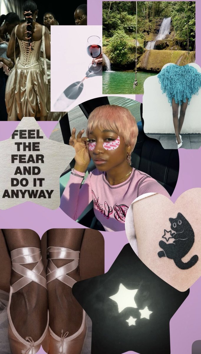 20Xll (@20xii20xii) on Twitter photo 