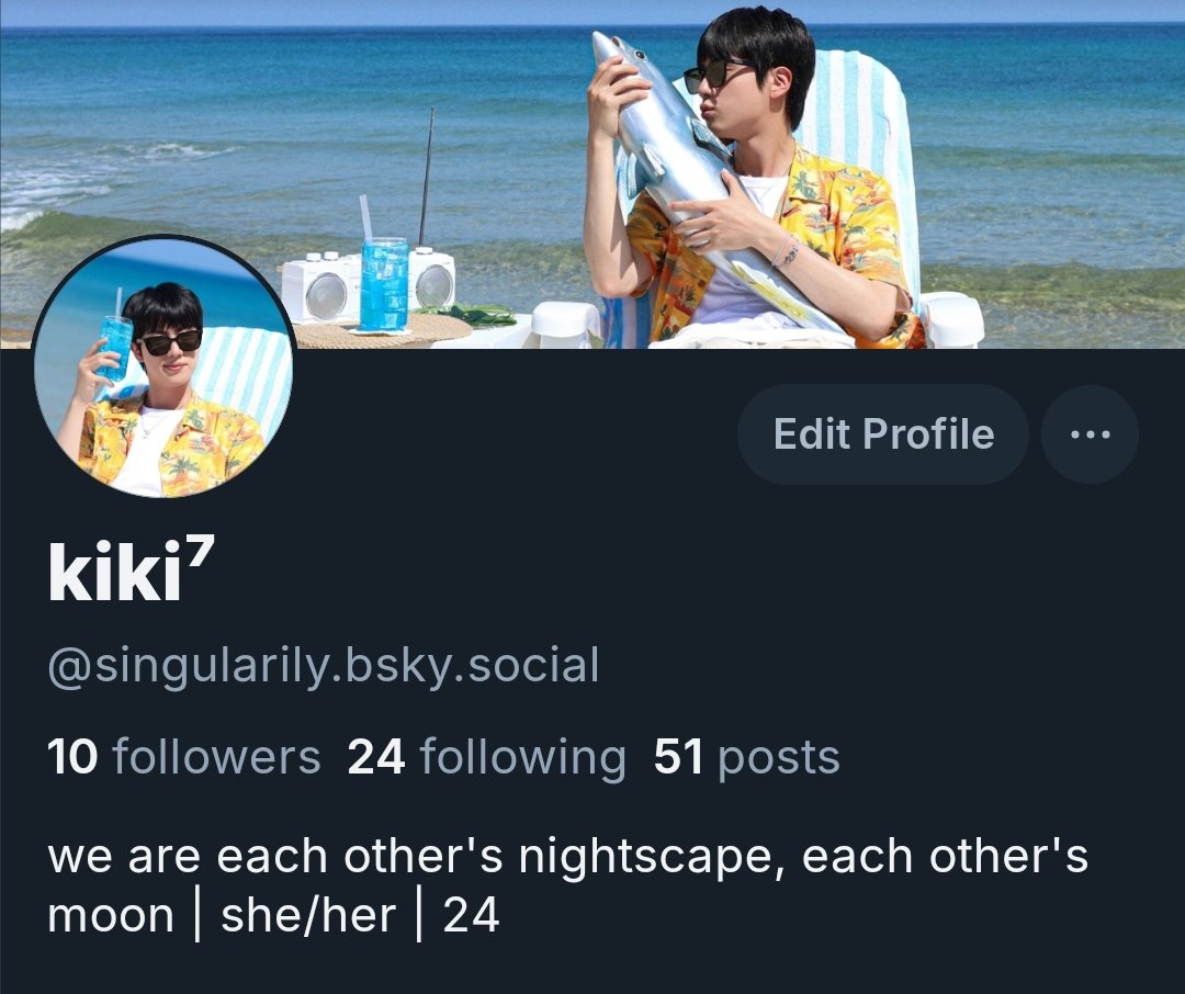 singular_ily's tweet photo. actually moving to 🦋 this time because i'm not fucking sticking around on some n*z*'s pet project, find me there or on tmblr https://t.co/Ej9UjOUd2v
