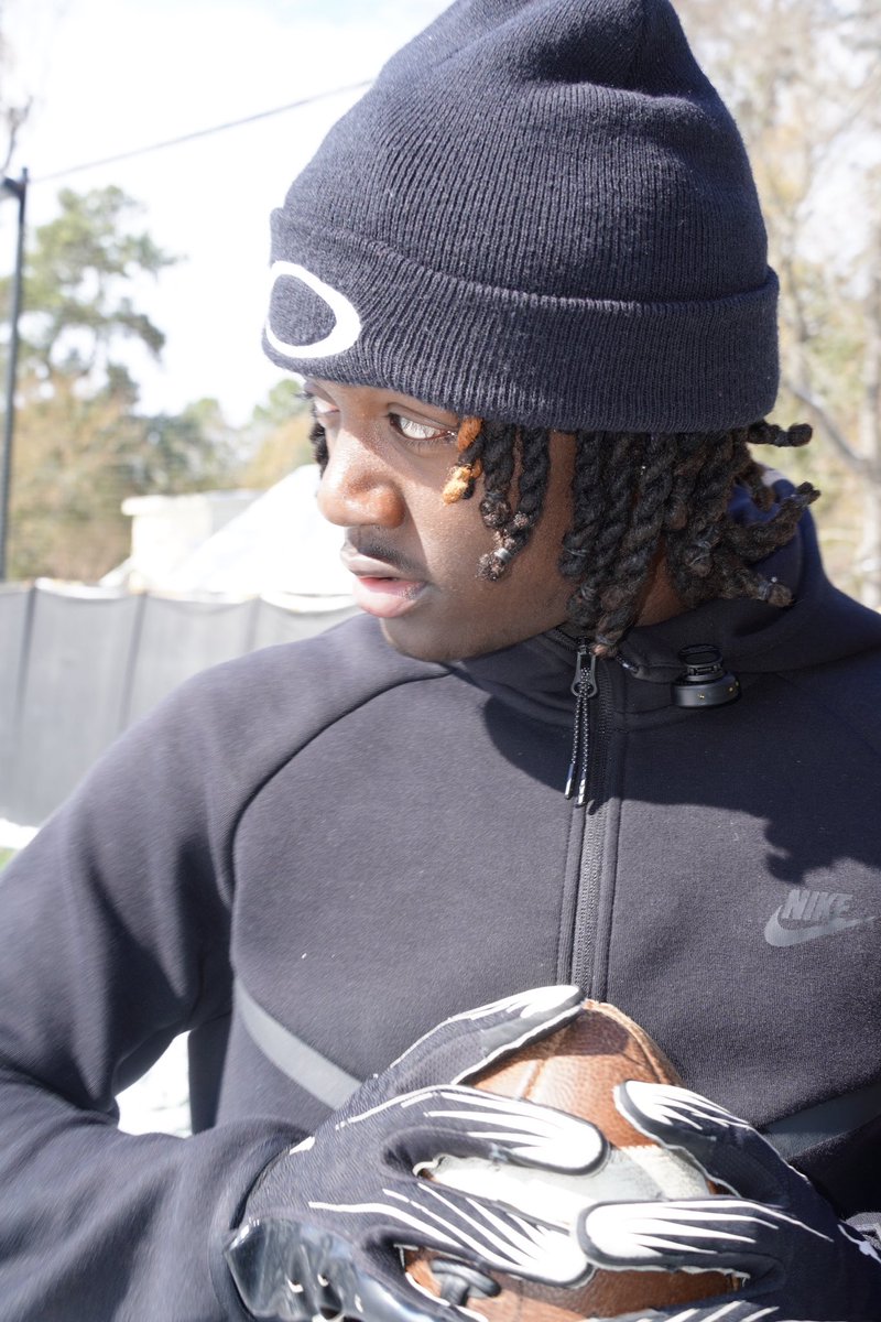 Micah Rhodes tweet media