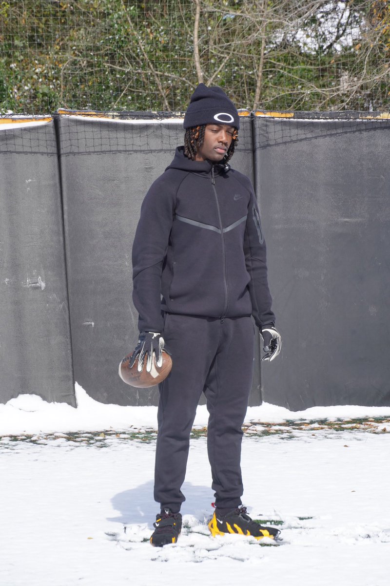 Micah Rhodes tweet media