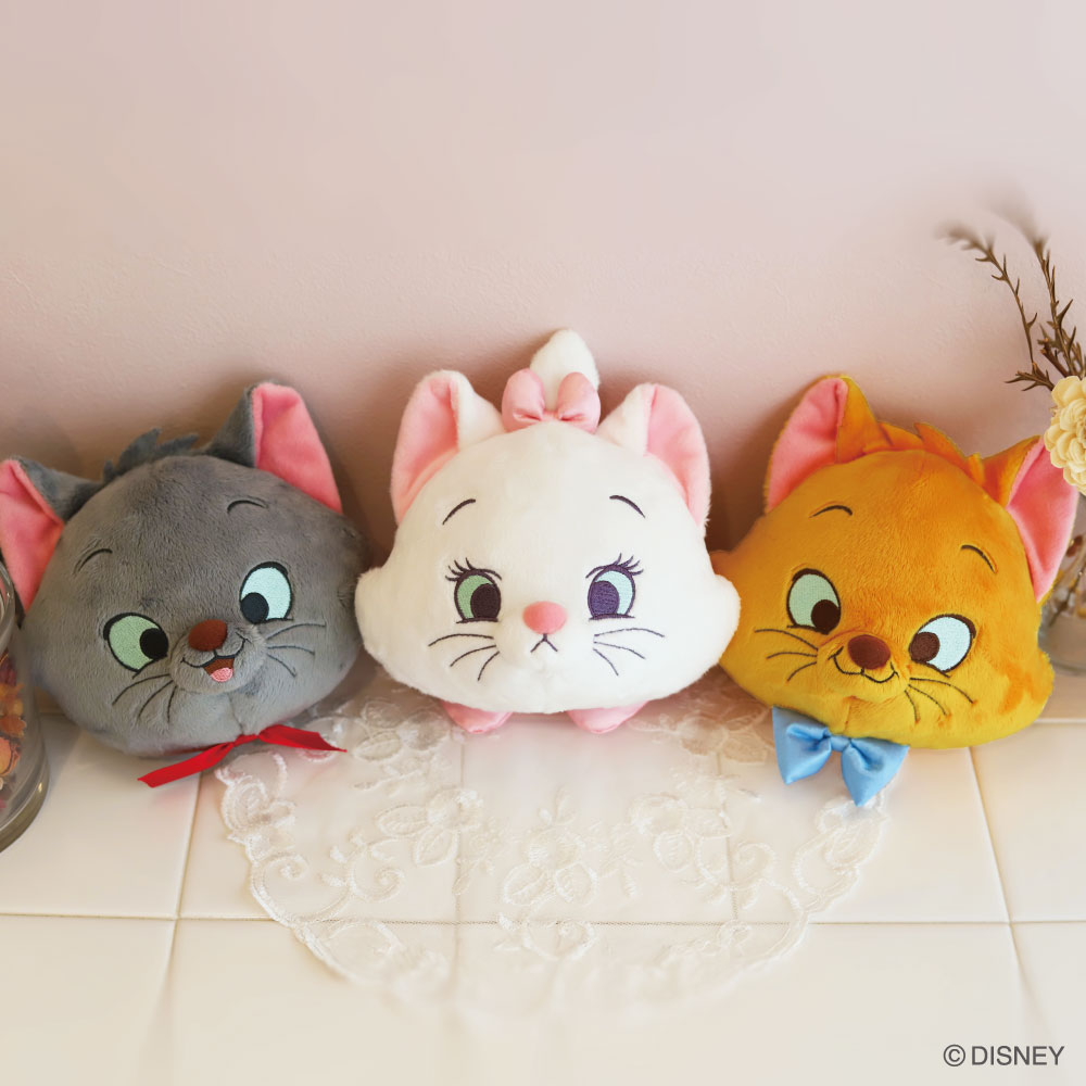 きゃらマルシェ【公式】 on X