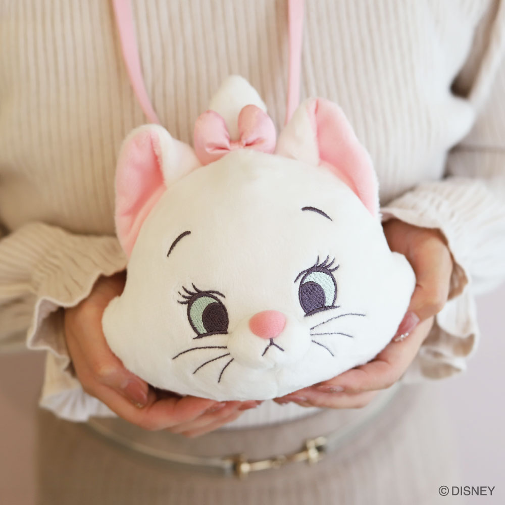 きゃらマルシェ【公式】 on X