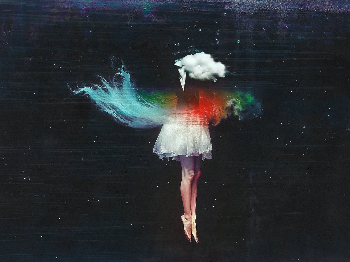 Gm. Hello.

What do you currently have on Rodeo?