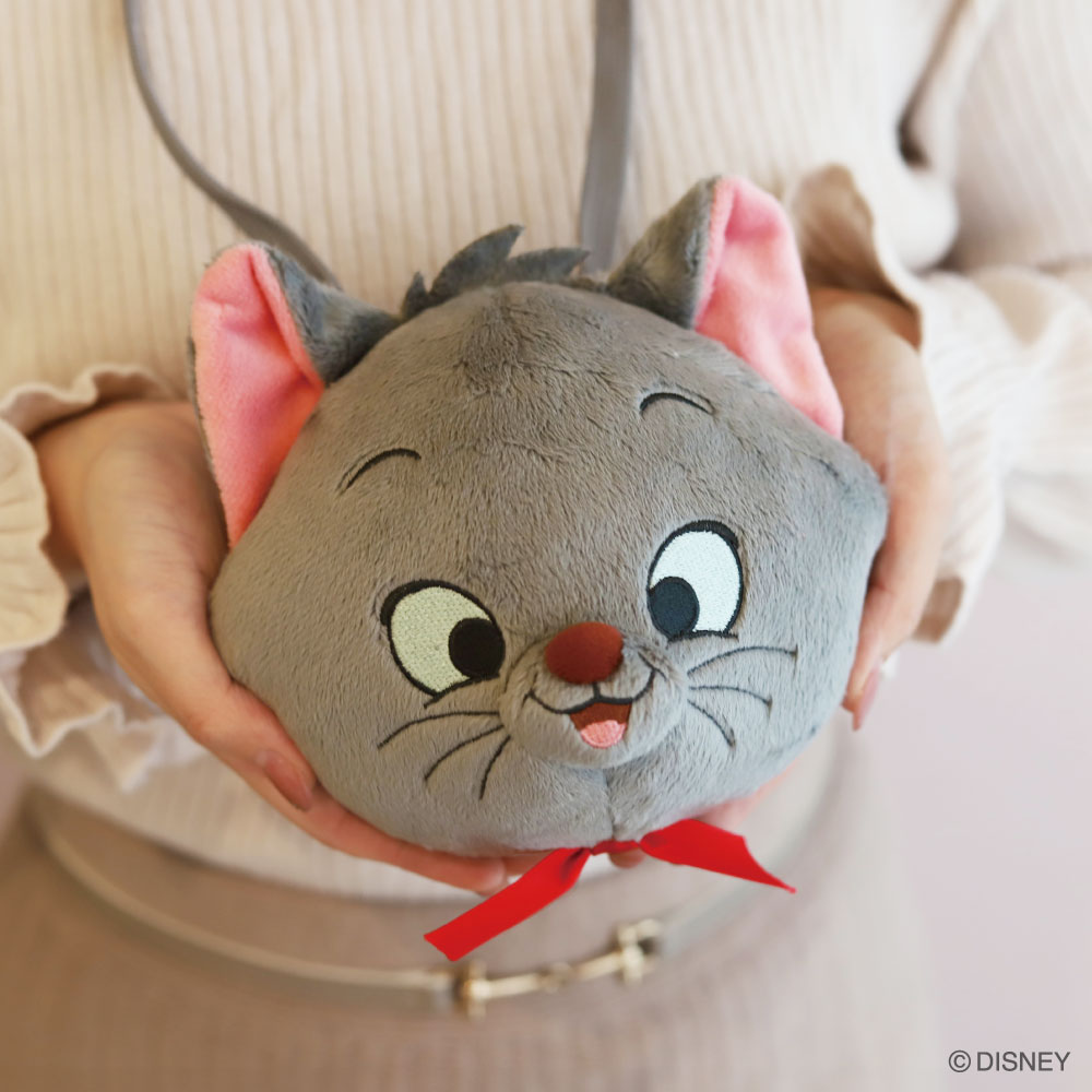 きゃらマルシェ【公式】 on X