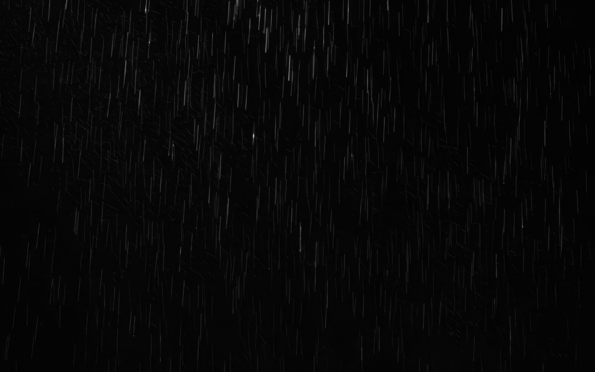 camthaman's tweet image. Here's FOUR 4K Rain Textures for FREE