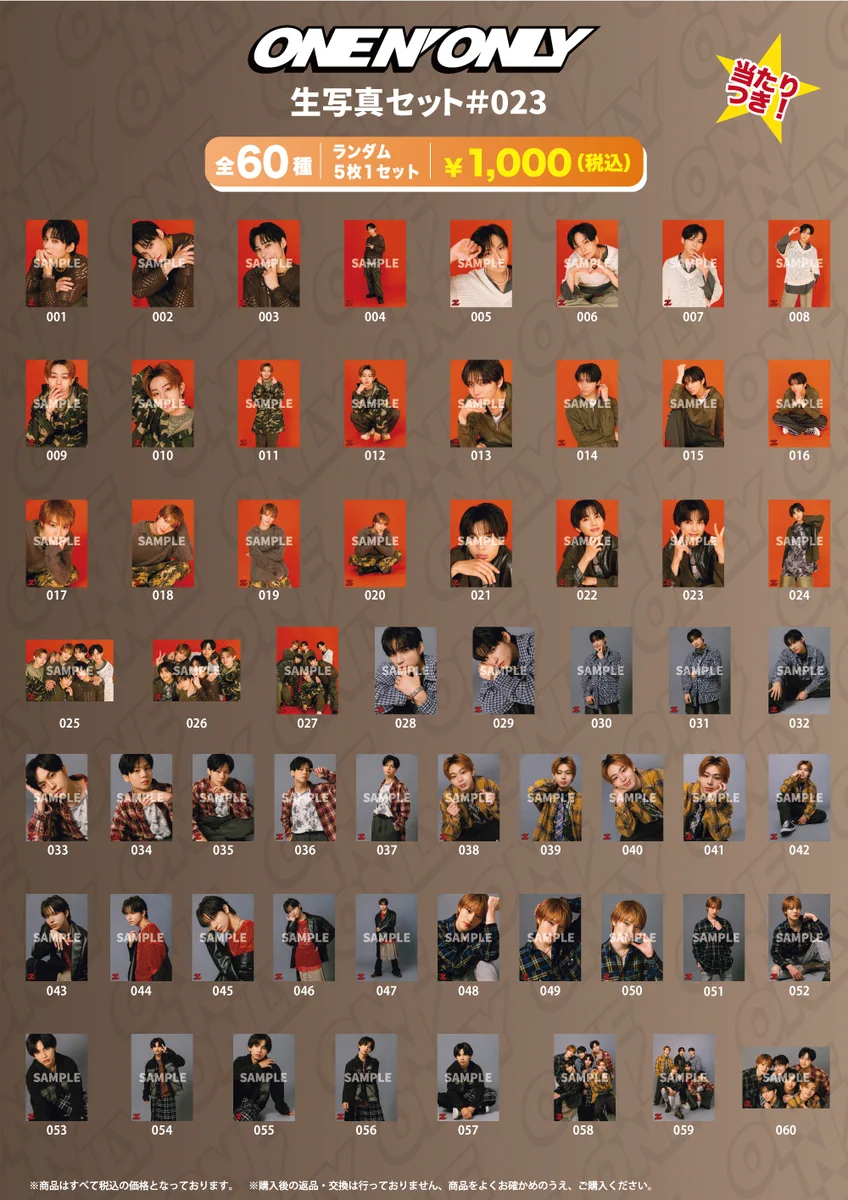 Gh4P98ea0AEPFnP?format=webp&