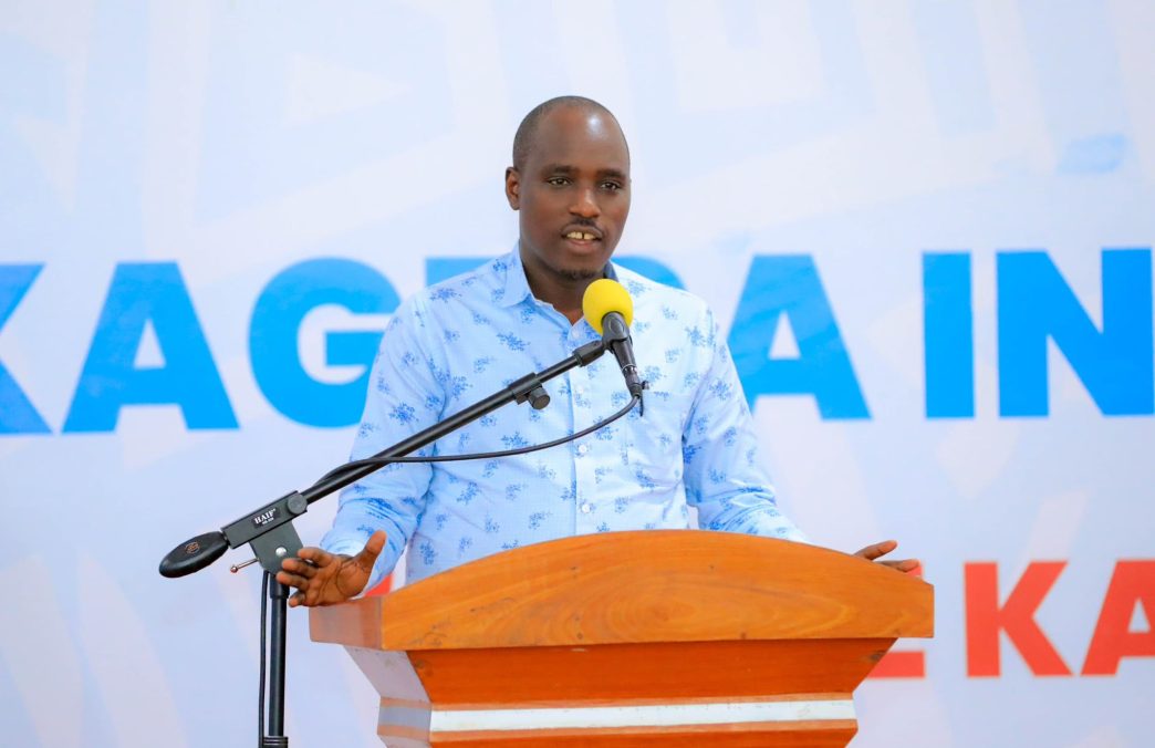 DAR ES SALAAM: THE government has urged colleges and institutions providing mid-level cadre education such as the College of Business Education (CBE) to revise their curricula to meet the evolving demands of the job market as well as social and economic needs.

Read more on:-