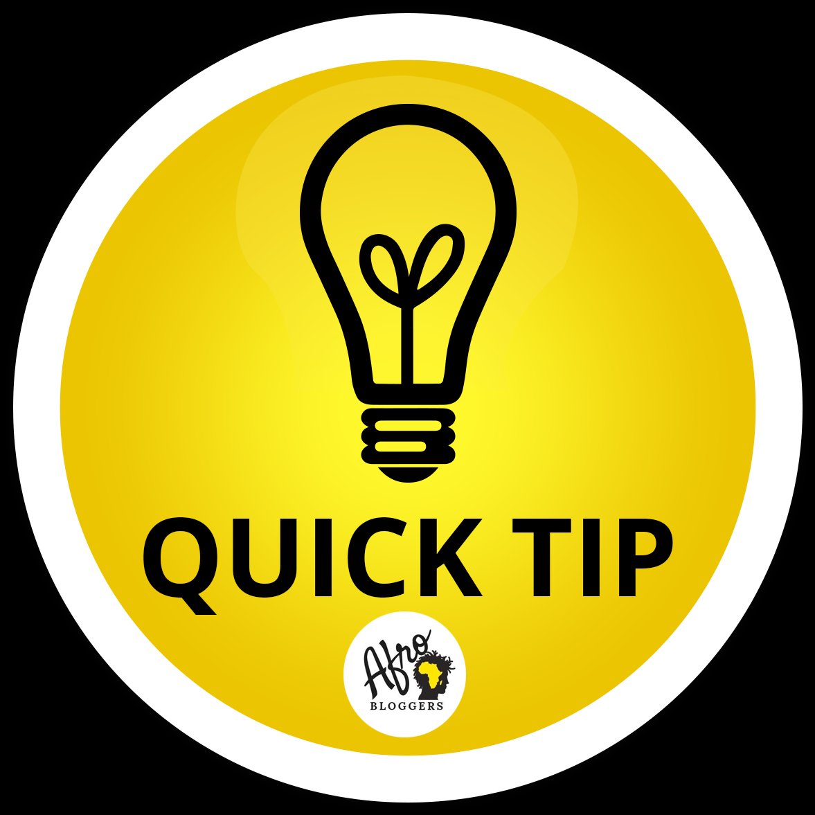 AfroBloggers's tweet photo. Quick Tip: 
Write for your soul, not for likes. The audience who feels you will find you. 🖋️

Drop your quick tip below, lets go. ⤵️
#writingcommunity #bloggingcommunity
~B https://t.co/R0u2kl5eRl