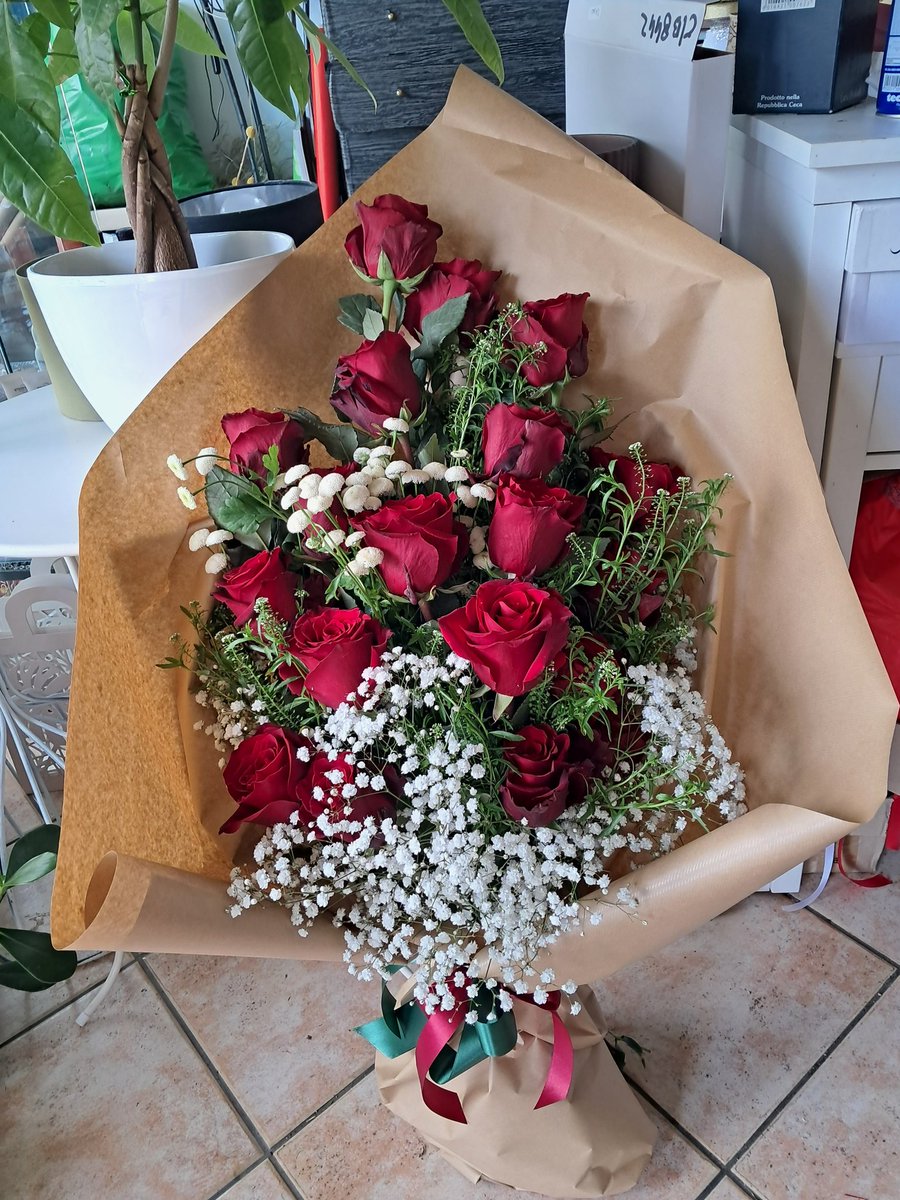 MariaStellavat1's tweet photo. https://t.co/wAi1r8XAav