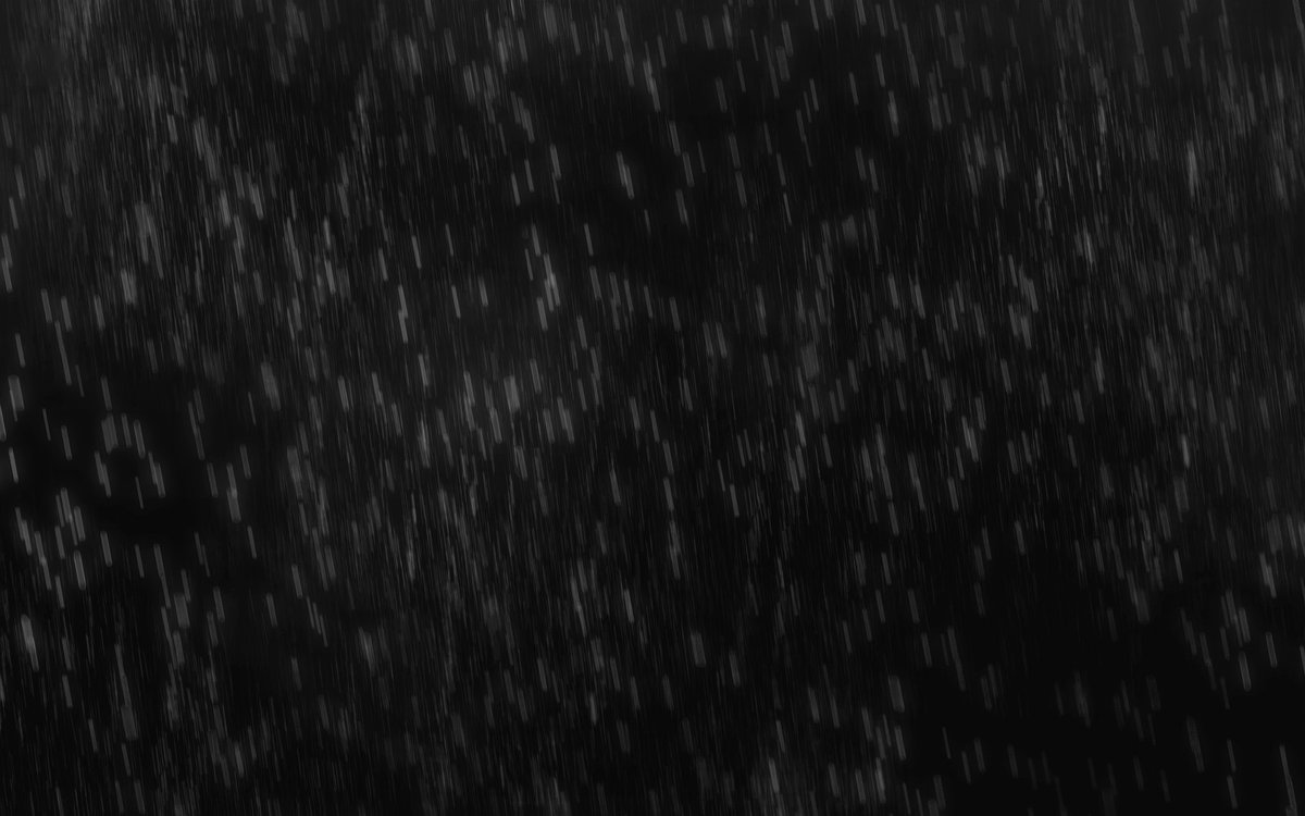 camthaman's tweet image. Here's FOUR 4K Rain Textures for FREE