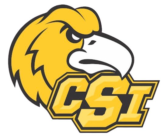Easton Pugmire (@eastonpugmire) on Twitter photo After a great conversation with coach <a href="/jeffreinert5/">jeff reinert</a> , I am blessed to receive my first offer to play for College of Southern Idaho, I want to give credit to my parents, family, coaches, and most importantly teammates for helping me get a chance at this opportunity. After a great conversation with coach <a href="/jeffreinert5/">jeff reinert</a> , I am blessed to receive my first offer to play for College of Southern Idaho, I want to give credit to my parents, family, coaches, and most importantly teammates for helping me get a chance at this opportunity.