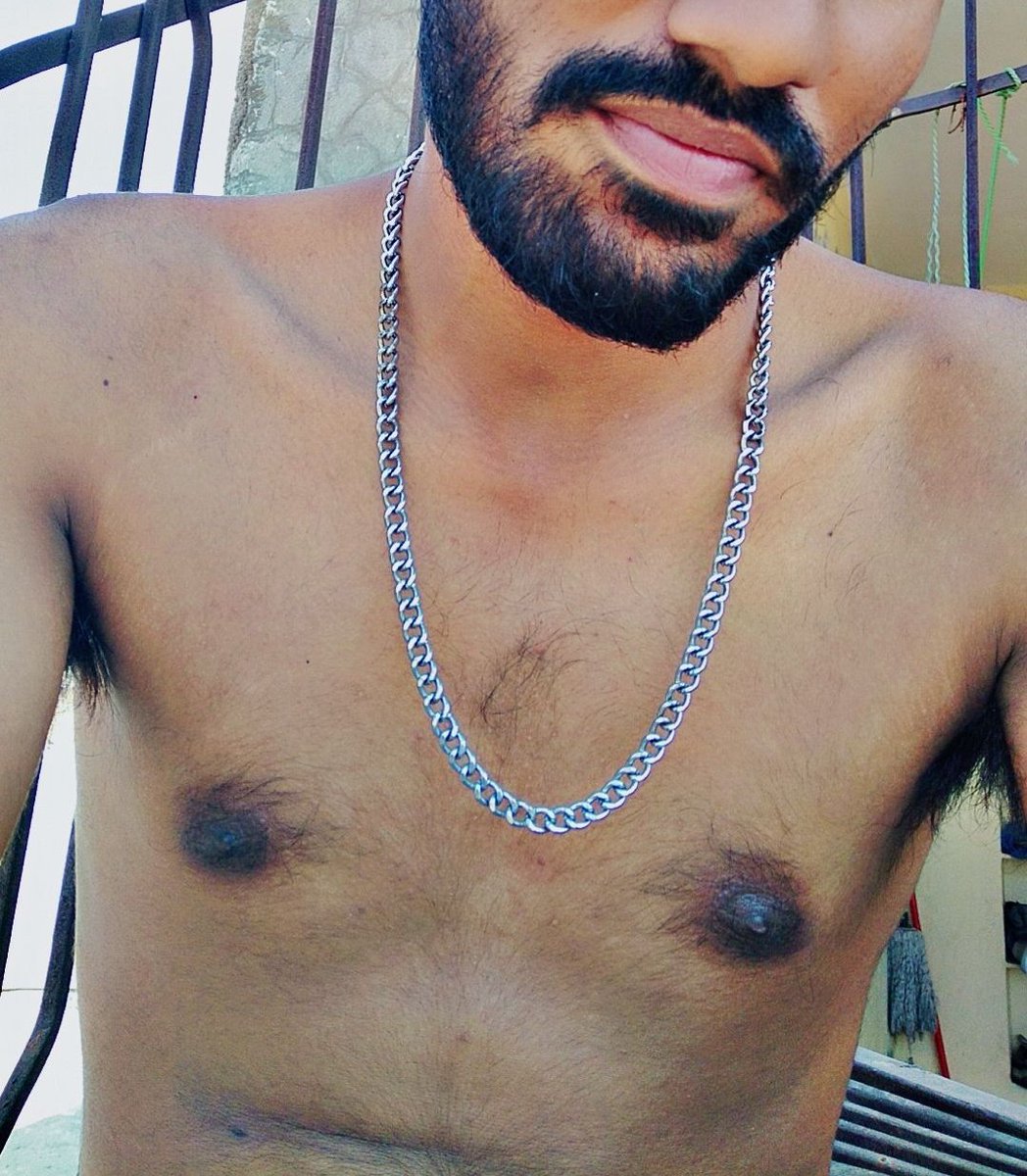 ashu _hyd tweet media