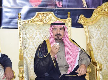 zid6600's tweet photo. #خاتم_عميش_موسم_الميزاني

إنا لله وإنا اليه راجعون 
الله يرحمه ويغفرله ويتجاوز عنه 
يامال الجنه يابو عبدالإله
ويجبر عزانا فيك https://t.co/eUperVGJOB