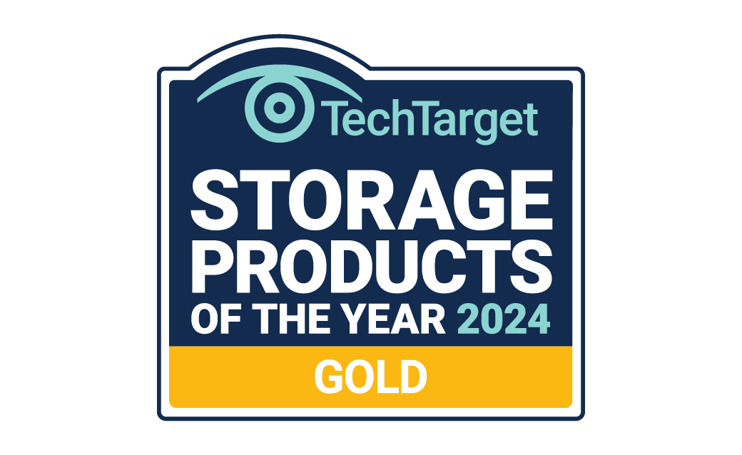 JudAndreas's tweet photo. '#HPEGreenLake for #PrivateCloud Business Edition named The Product of the Year in the #CloudStorage category by TechTarget Storage.' https://t.co/7ZzLtJrCVg https://t.co/LqA2zVAtE2