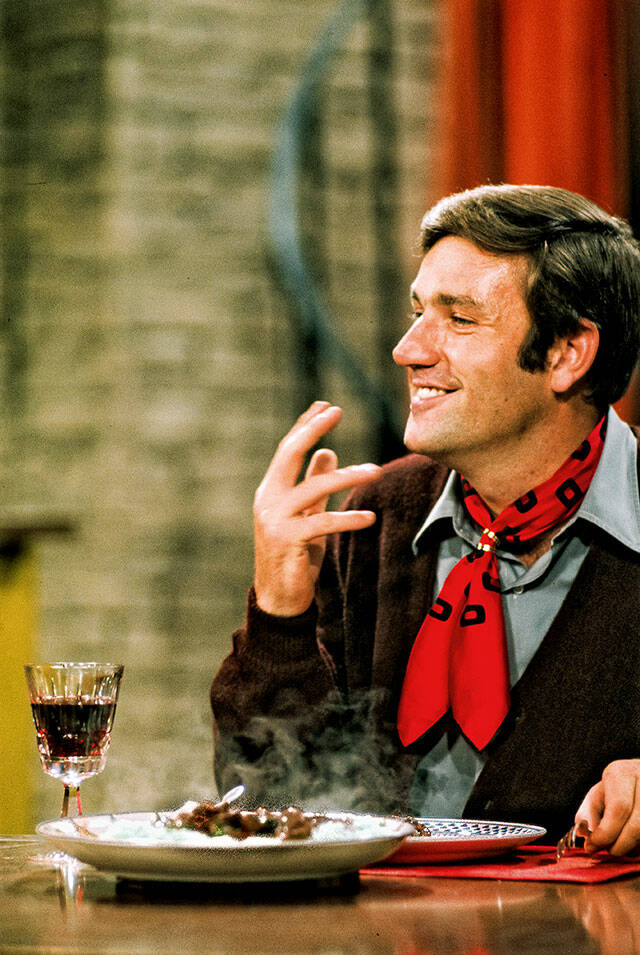 dave ainsworth tweet media