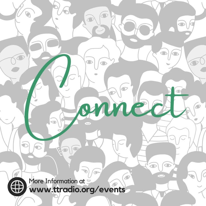 TTRadioOfficial's tweet photo. Coming up on the 1st March in Manchester! TTR Connect. 50+ speakers from across the education space in our biggest event ever - 80%+ of them current teachers/leaders in schools. Don't miss this :)
Free tickets for teachers: https://t.co/hX9sz1PtBv https://t.co/DhraZSwdUZ