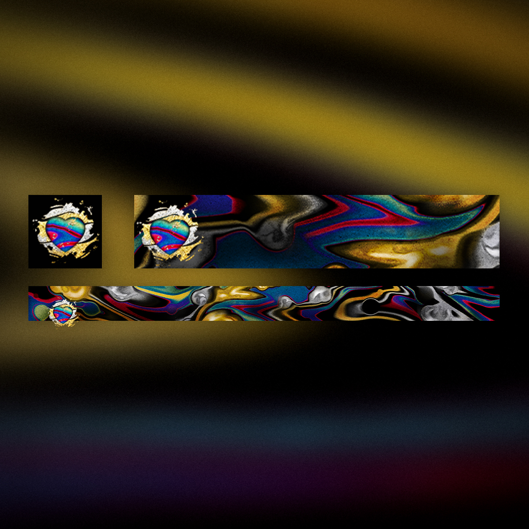 Bungie Foundation tweet media