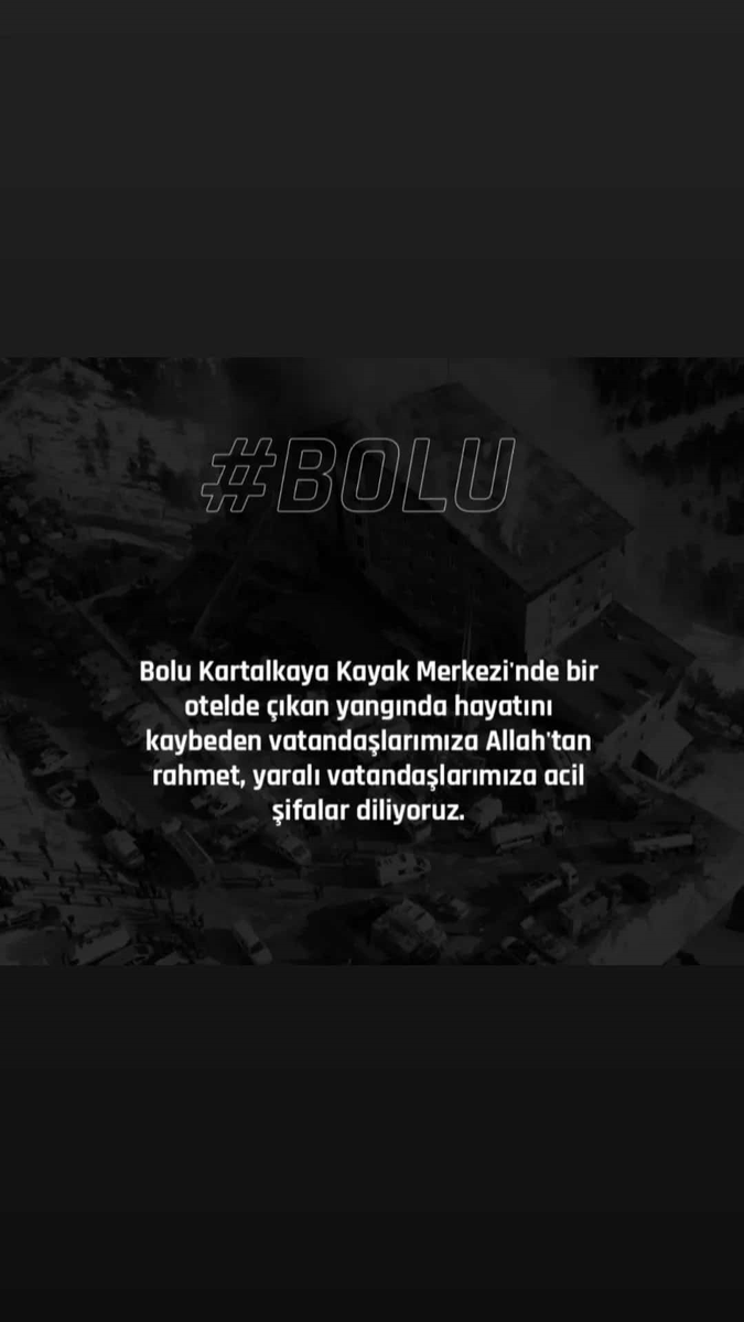 icraburada's tweet photo. https://t.co/JR7P8kGX8F