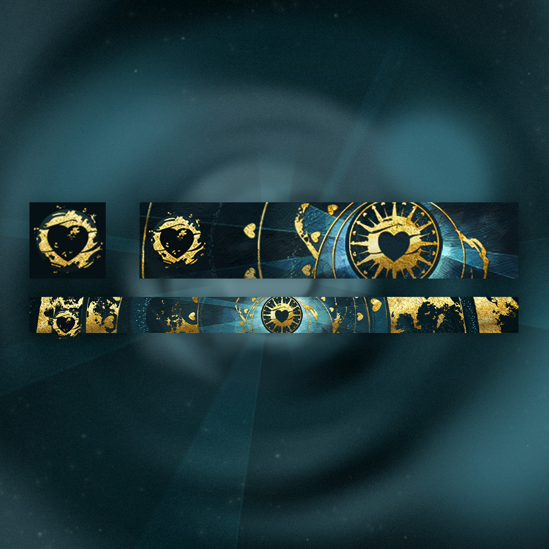 Bungie Foundation tweet media