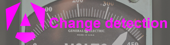 Armen Vardanyan tweet media