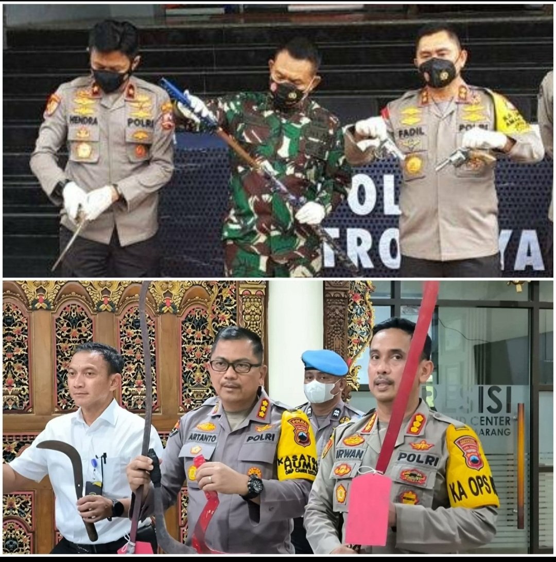 Ilcapitano04J's tweet photo. @yaniarsim Barbuk palsu ala2 parcok https://t.co/L3NAIByCvw