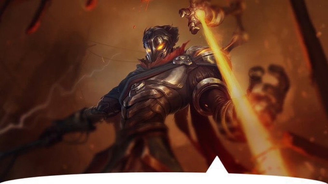 Gloriously evolved Camo (@camosvanez) on Twitter photo 