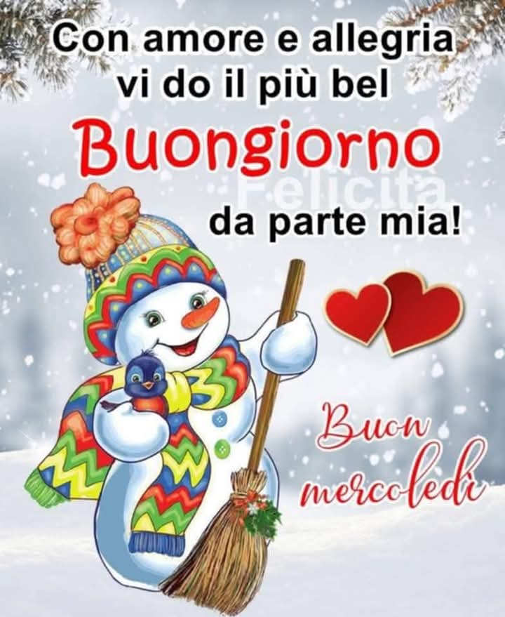 Marianna tweet media