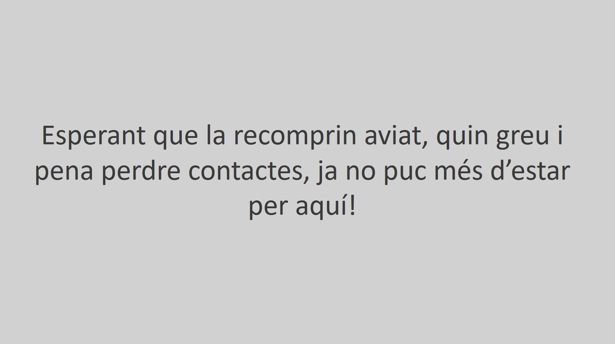 Núria Bàguena tweet media