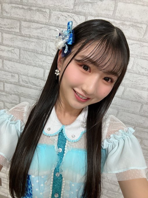 塩月希依音のTwitter画像18