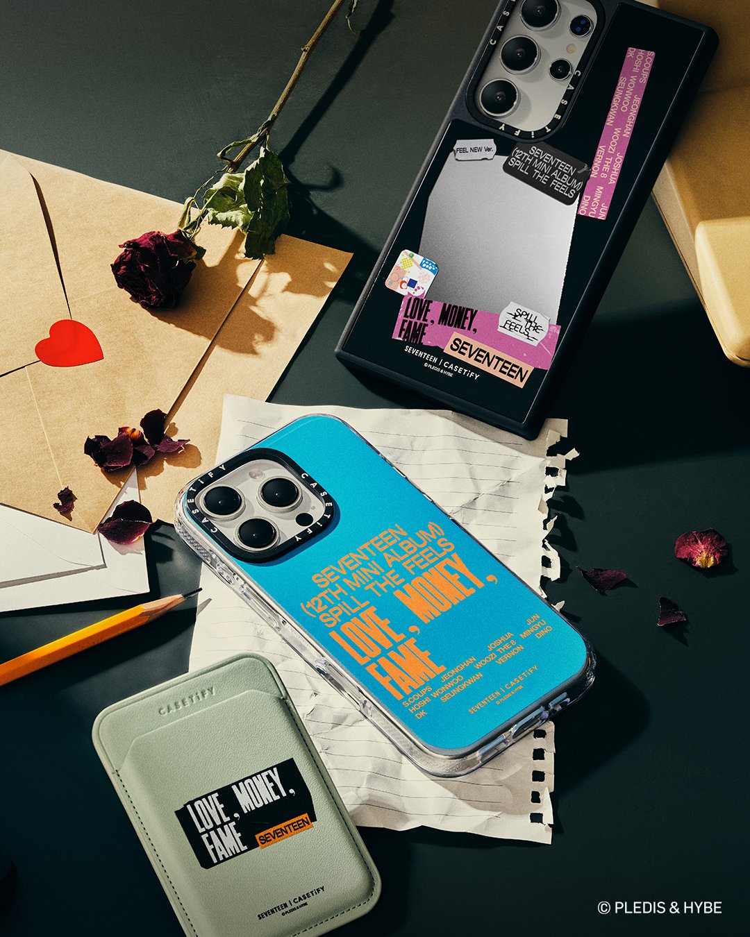 CASETiFY on X: 