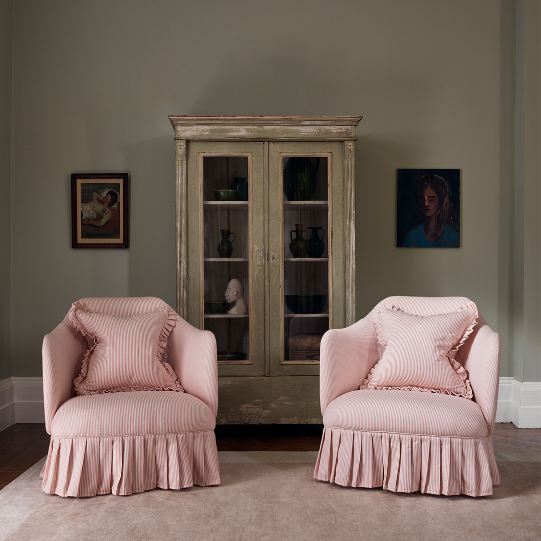 Love Your Home tweet media