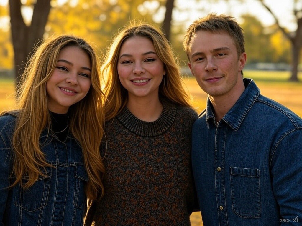 poliamor owo❤️✌🏻