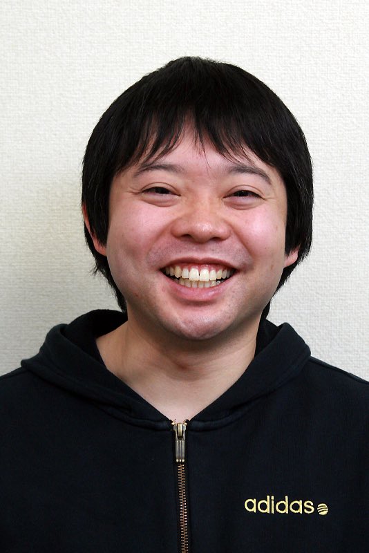 wrm_chaparrita's tweet image. CROSSiSLAND購入者特典のZOOM配信ですが、今月は25日(土)の20時からとなります。今回はなんとレジェンドのシーザー琥珀こと、愛媛の金丸先生が出演いたします。購入者の方は是非Liveでご視聴ください！！ご質問、メッセージお待ちしております！！

#CROSSiSLAND
#小島渡
#シーザー琥珀