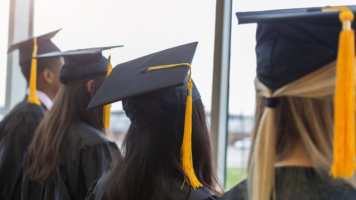 Alessandro Franza tweet media