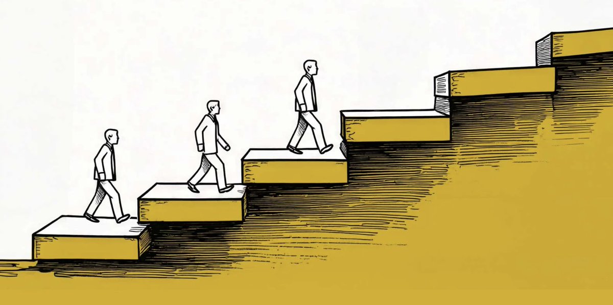 Effiziente Personalplanung ist anspruchsvoll, weiss Tanja Biel von Executive Unlimited GmbH. Mehr in BusinessNew businessnew.ch/personaldiagno…

#TanjaBiel #HRUnlimited #Personaldiagnostik