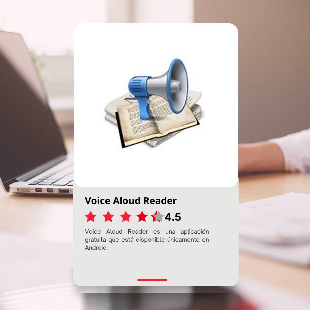 Orientatech tweet media