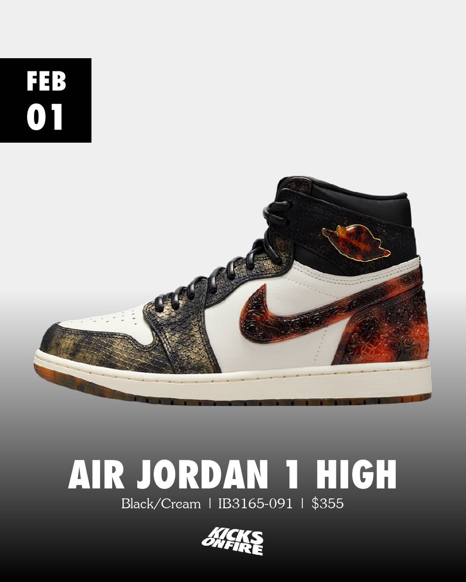 jordan release date kicksonfire