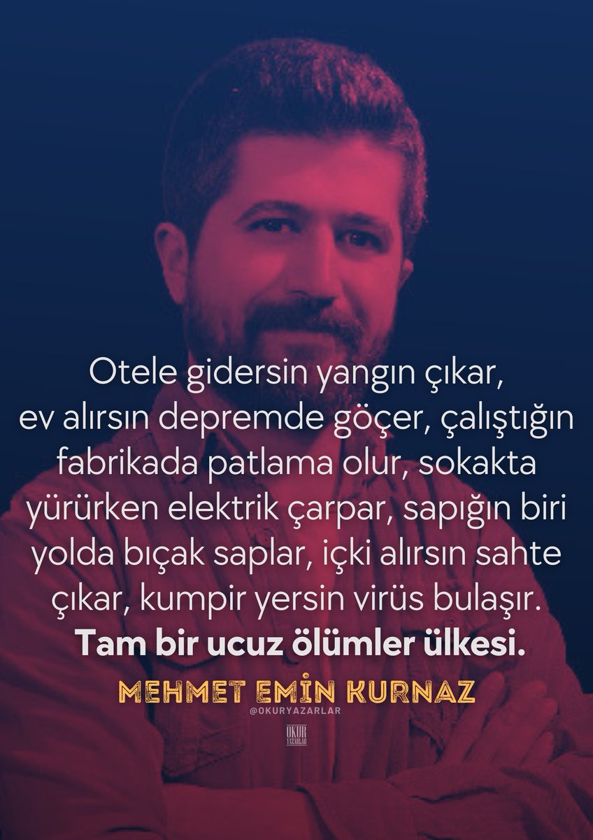 50_derya's tweet photo. #Bolu https://t.co/CJk6r0NWrG
